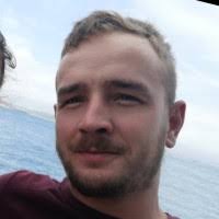 60+ "Allers" profiles