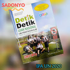 Terbaru buku detik detik usp sd 2020 intan pariwara dilengkapi. Dijamin Termurah Buku Detik Detik Un Smp Mts 2019 2020 Intan Pariwara Asli Kertas Hvs Dengan Kunci Shopee Indonesia
