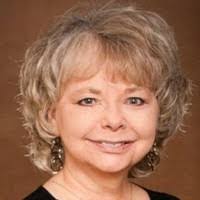 Debbie Lacey's Instagram, Twitter & Facebook