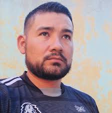 México es un equipo mediocre, con jugadores mediocres, que un técnico como  el señor Juan Carlos Osorio puede organizar" Carlos Valdez