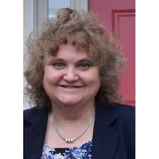 LifeReady Conference: Directory