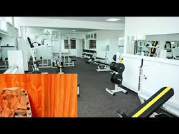 Fcsb, cfr cluj şi universitatea craiova sunt cele 3 echipe care se vor lupta pentru titlu în liga 1, în direct la digi sport. Facultatea De Educatie Fizica Si Sport Cluj Napoca Youtube