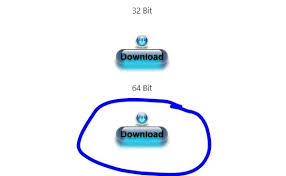 Unlock code for fxguru movie fx director . Blog Rss Feed