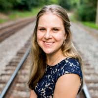 Kimberly Andes's Instagram, Twitter & Facebook