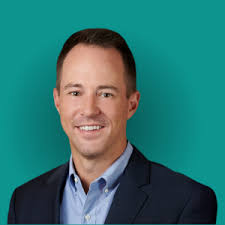 Wealth Advisor Alliance TAMP Blog