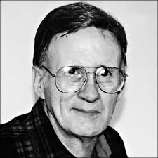 Search Donald Mckay Obituaries and Funeral Services