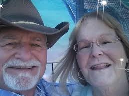 Fundraiser by Justin Folsom : Cheryl Darlene Nix