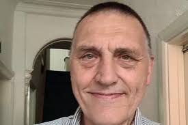 Teen, 16, who cares for her dad and two sisters wins top award