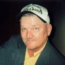 KENNETH EUGENE OHMAN Obituary July 7, 2022