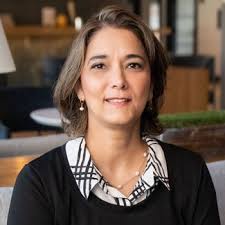 Crossroads, OH Real Estate Agents