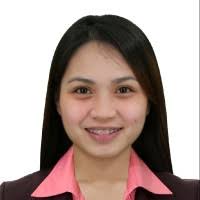 Katrina Arenas's Instagram, Twitter & Facebook