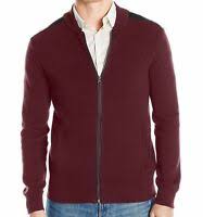 Polo ralph lauren mens new slim fit lammers wool over coat top jacket in camel l. Kenneth Cole Reaction Raburn Wool Blend Over Coat Slim Fit Size 42 Long Ebay