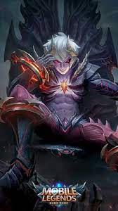 Untuk mode ranked, esmeralda kerap kali menjadi hero langganan banned. Bro Bor Brohor924 Profile Pinterest