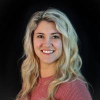 90+ "Welton" profiles