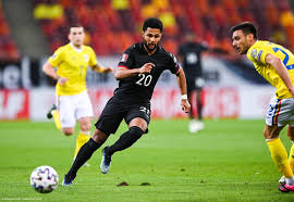 Ce match ne sera suivi par personne d'autre. Allemagne Macedoine Compos Officielles Sur Quelle Chaine Et A Quelle Heure Voir Le Match En Streaming