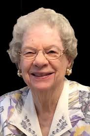 Velma Ross Obituary (2023)