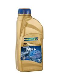 Image result for 5779691840 ravenol