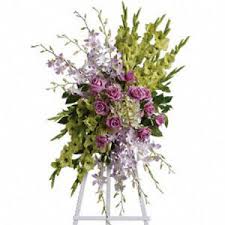 Maybe you would like to learn more about one of these? Denver Sympathy Fruit Baskets Funeral Memorial Services