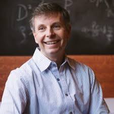 Waterloo Region residents