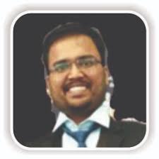 A case report of Poland Syndrome with Absent Limb Anomalies