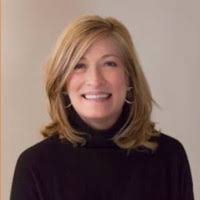 Lauren Steiner Email & Phone Number