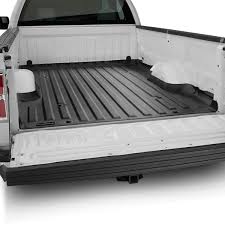 Weathertech Techliner Bed Liner