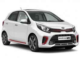 Mini john cooper works car for city car driving simulator. Rekomendasi City Car Terbaik Di Tahun 2020 Pricebook