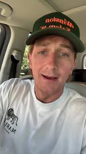 Give this a listen and let me know if you like it as much as I do! #fyp