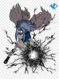 Sasuke curse mark level 3. Url Uchiha Sasuke Curse Mark Hd Png Download 819x1041 129398 Pngfind