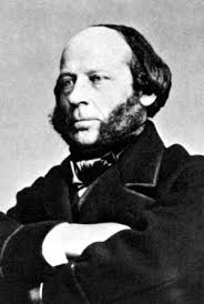 John Ericsson Facts for Kids