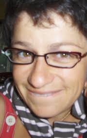 Florence JOUBERT, 58 ans (CHAMPIGNY SUR MARNE, CRETEIL)