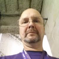 Steve Blumenthal Email & Phone Number