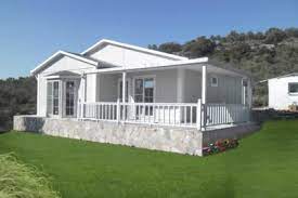 Amerikan evleri değilde modern tarzlara daha sıcak bakıyoruz örnek bir kaç tane daha ekleyeceğim şimdi betornameyle bunların teşekkür ederim yorumunuz için. Prefabrik Ev Kullananlar Yorumlari En Iyi Prefabrik Firmalari Kizlarsoruyor