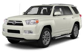 toyota 4 runners in 2020 toyota 4runner 4runner toyota 4runner trd pinterest