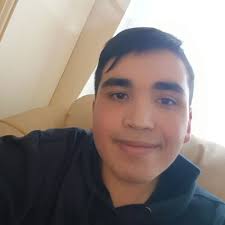 Patrick Nilsen (@Patrick08733177)