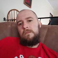 Pokémon Card Collecting Frustrations