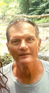 Patrick “PatPat” Wesley Wilson 04/09/1961-03/10/2025 — Blount Funeral and  Cremation