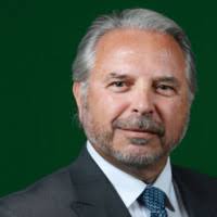 40+ "Michael Luciani" profiles