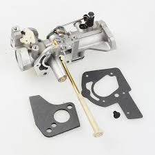 142, poplar bluff, mo 63901. Replaces Briggs And Stratton 498298 Carburetor Mower Parts Land Briggs Stratton Stratton Briggs