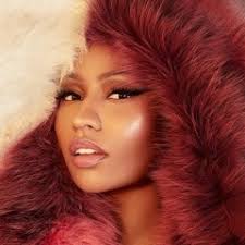 Stream Layla Lester music