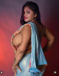 Riya Ray - Free nude pics, galleries & more at Babepedia