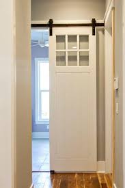 Sliding Door French Doors Interior Barn Door Sliders French Doors