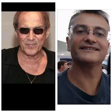 Savino Soldano Felice