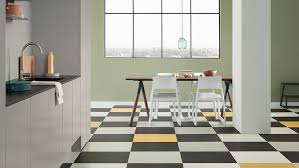 We did not find results for: Linoleum Flooring Forbo Flooring Systems