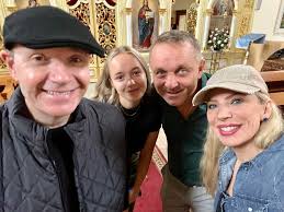 Cathedral of Learning's International Rooms and Libraries in Pittsburgh