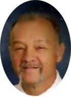 John Knapik Obituary