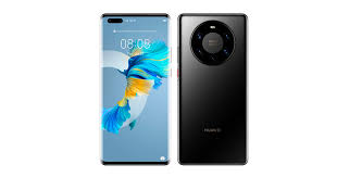 Here's how to move it back to the top. Huawei Mate 40 Pro Camera Review King Of Camera
