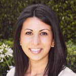 Embracing God's Purpose for Your Marriage