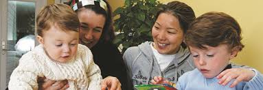 We make it our mission to thoroughly screen au pair applicants prior to accepting them into the program. Participant Stories Aupaircare Germany