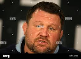 Dad andrew hi-res stock photography and images